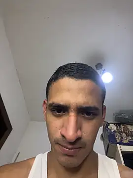 Snapshot of ikaro21 chatting on 30, 10, 2025 ikaro21 online show from 30, 10, 2025