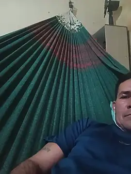Renan1532 online show from 14, 7, 2026