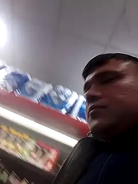 nihattttttttttttttt online show from 6, 11, 2025