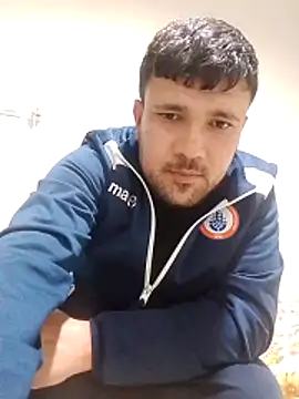 nihattttttttttttttt online show from 23, 11, 2025