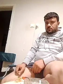 nihattttttttttttttt online show from 5, 12, 2025