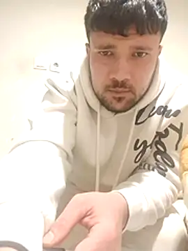 nihattttttttttttttt online show from 9, 1, 2026