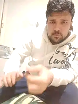 nihattttttttttttttt online show from 14, 1, 2026