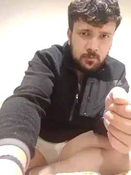 nihattttttttttttttt online show from 2, 2, 2026