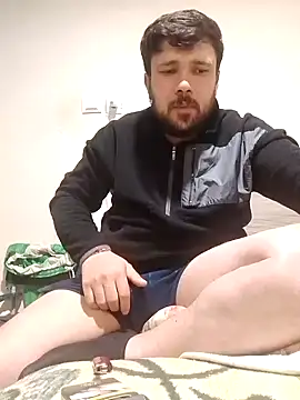 nihattttttttttttttt online show from 3, 2, 2026