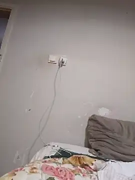 nihattttttttttttttt online show from 6, 3, 2026