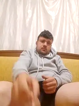 nihattttttttttttttt online show from 31, 3, 2026