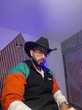 magnumchris online show from 1, 2, 2026