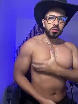 magnumchris online show from 2, 2, 2026