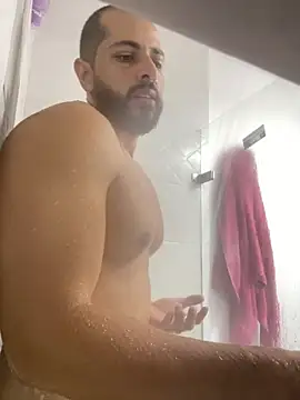 magnumchris online show from 24, 3, 2026