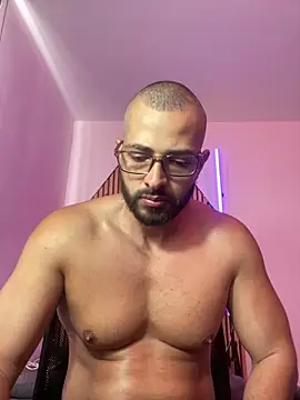 magnumchris online show from 28, 3, 2026