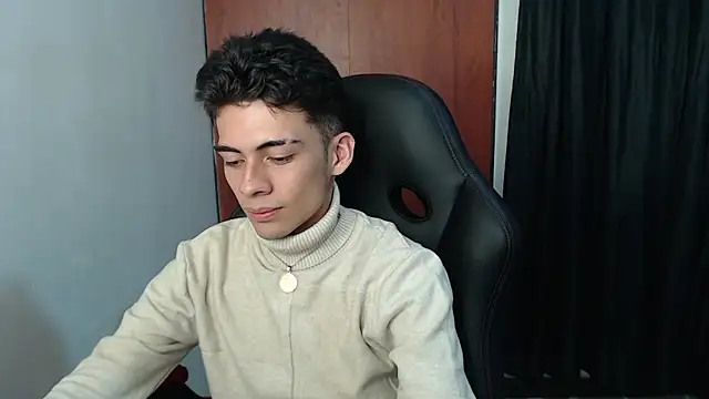 Rimuru17 online show from 8, 4, 2026