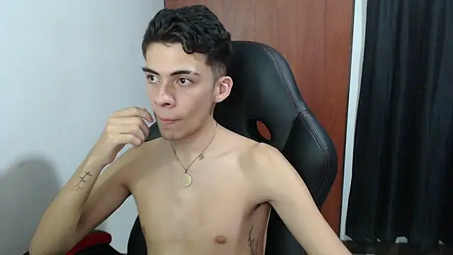 Rimuru17 online show from 9, 4, 2026