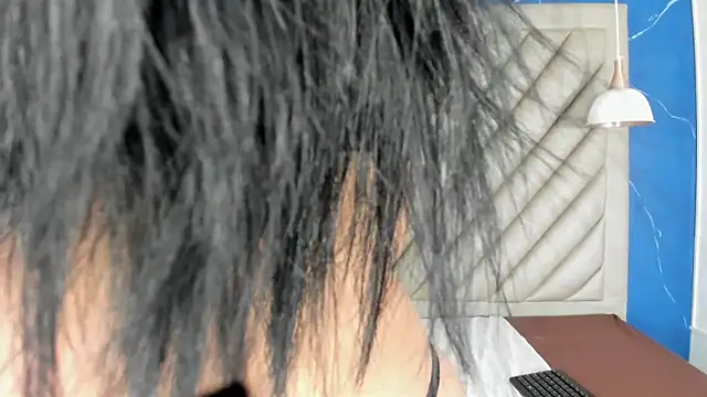 Ibbie drastic online show from 6, 11, 2025