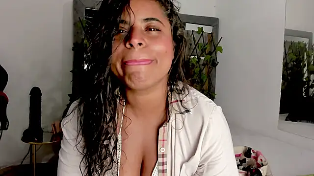 anna sex m online show from 9, 1, 2026