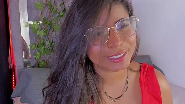 anna sex m online show from 12, 4, 2026