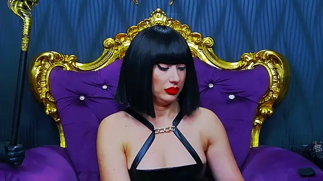 LaraMaeve online show from 28, 11, 2025