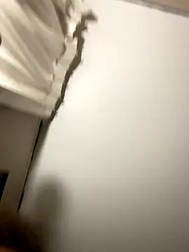 Lilbig 24 online show from 2, 10, 2025