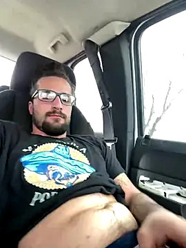 Lilbig 24 online show from 25, 11, 2025