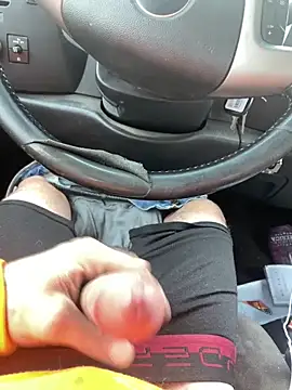 Lilbig 24 online show from 3, 12, 2025