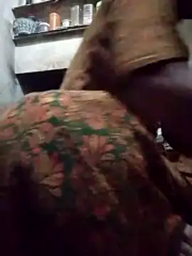 aunty sumy online show from 28, 10, 2025