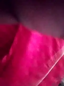 aunty sumy online show from 13, 1, 2026