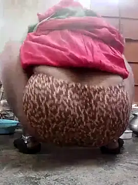 aunty sumy online show from 1, 2, 2026