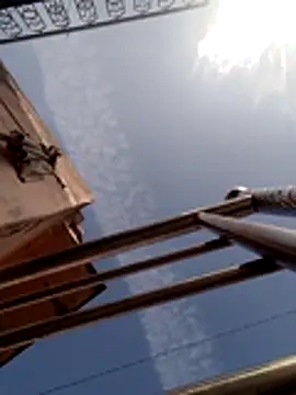 aunty sumy online show from 2, 2, 2026