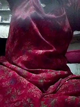 aunty sumy online show from 11, 2, 2026