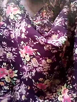 aunty sumy online show from 20, 2, 2026