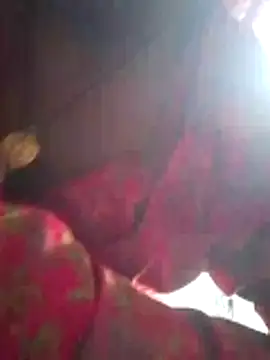 aunty sumy online show from 23, 2, 2026