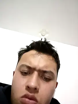 Lee priest online show from 22, 12, 2025