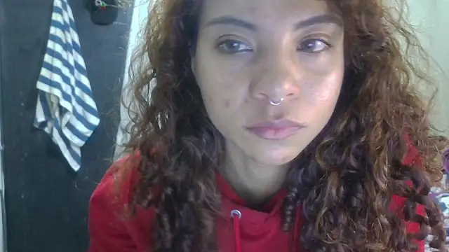 Snapshot of VioletV chatting on 18, 6, 2026 VioletV online show from 18, 6, 2026