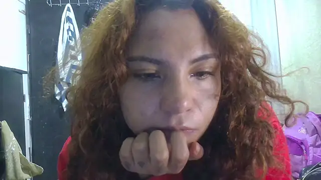 Snapshot of VioletV chatting on 25, 6, 2026 VioletV online show from 25, 6, 2026