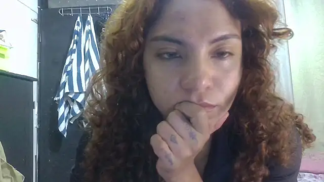 Snapshot of VioletV chatting on 26, 6, 2026 VioletV online show from 26, 6, 2026