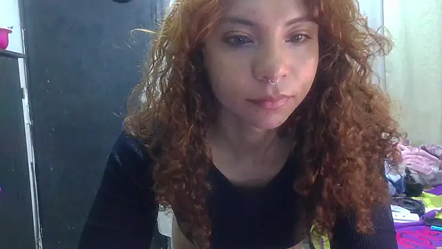 Snapshot of VioletV chatting on 15, 7, 2026 VioletV online show from 15, 7, 2026