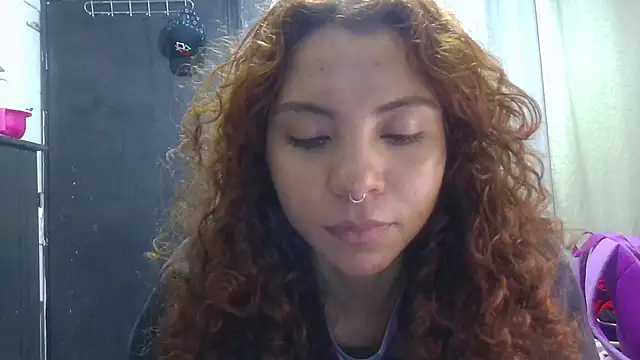 Snapshot of VioletV chatting on 16, 7, 2026 VioletV online show from 16, 7, 2026