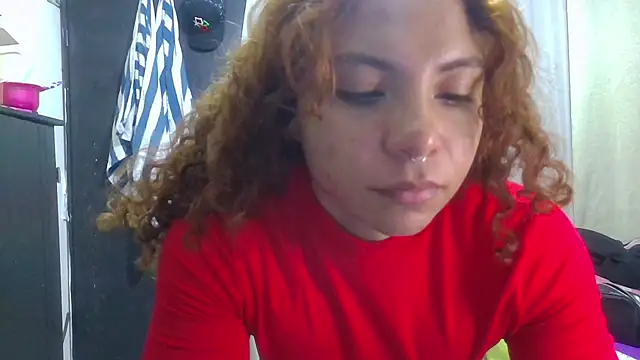 Snapshot of VioletV chatting on 25, 7, 2026 VioletV online show from 25, 7, 2026