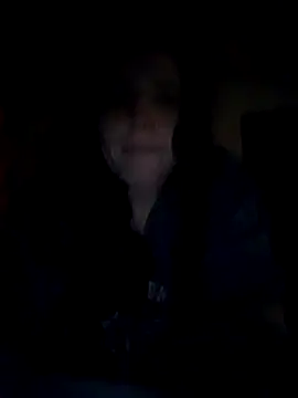 Lucisferxxx online show from 29, 11, 2025