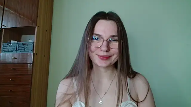 LooveELLYx online show from 24, 1, 2025