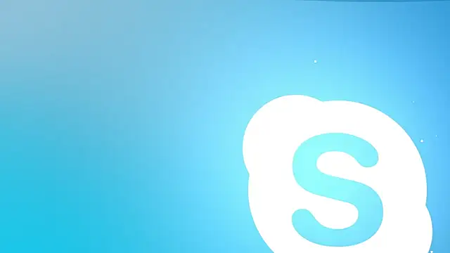 LooveELLYx online show from 3, 3, 2025