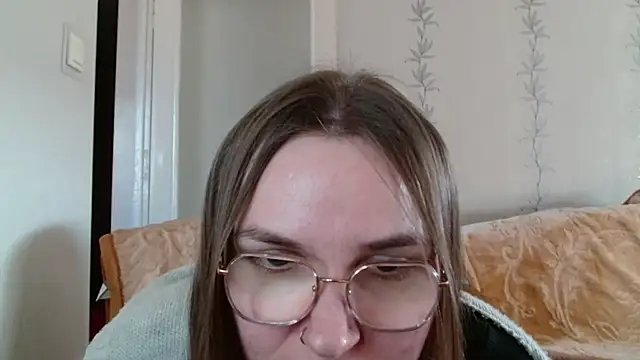 LooveELLYx online show from 20, 3, 2025