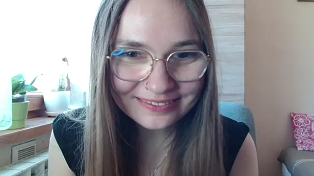 LooveELLYx online show from 14, 3, 2026