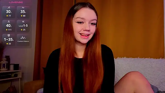 Snapshot of Jiaalisaa chatting on 10, 9, 2025 Jiaalisaa online show from 10, 9, 2025