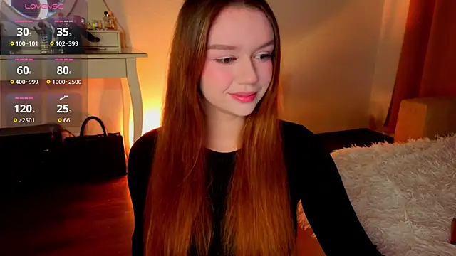 Snapshot of Jiaalisaa chatting on 26, 9, 2025 Jiaalisaa online show from 26, 9, 2025