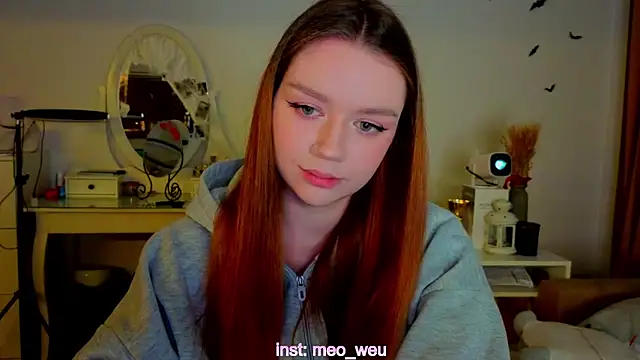 Snapshot of Jiaalisaa chatting on 27, 10, 2025 Jiaalisaa online show from 27, 10, 2025