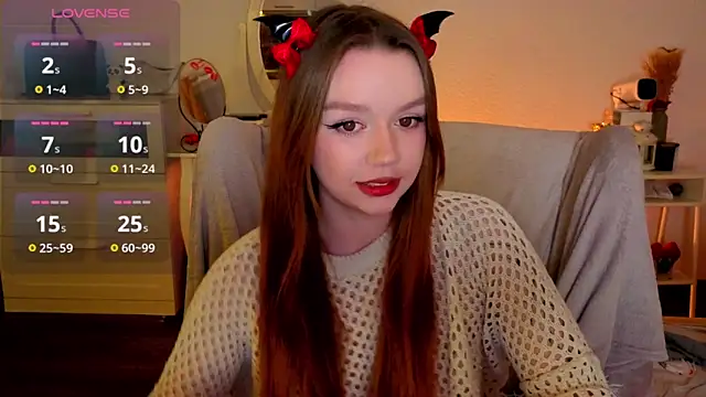 Snapshot of Jiaalisaa chatting on 30, 10, 2025 Jiaalisaa online show from 30, 10, 2025