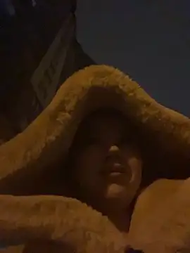 Snapshot of Jiaalisaa chatting on 2, 11, 2025 Jiaalisaa online show from 2, 11, 2025