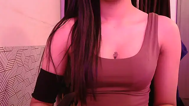 Tathiraa online show from 26, 2, 2026