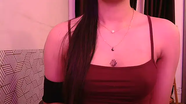 Tathiraa online show from 27, 2, 2026